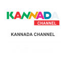 kannada channels
