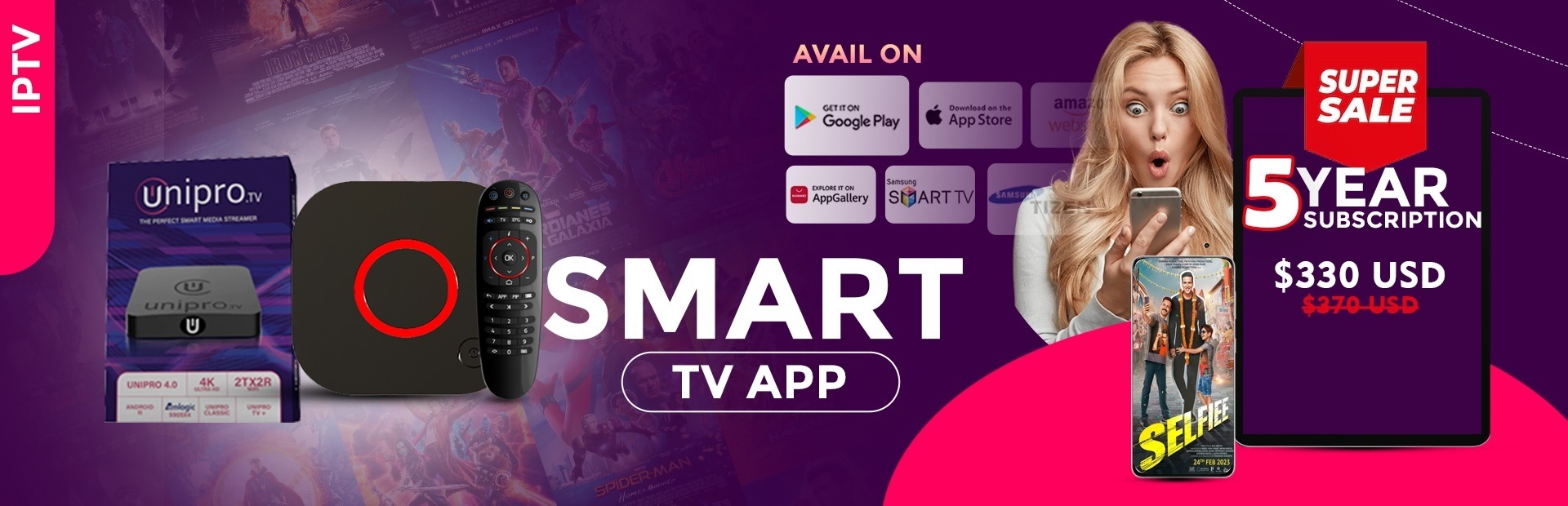 indian-channels-in-usa